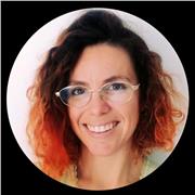 Prof propose cours de soutien/renforcement en français pour niveau primaire ou adulte débutant